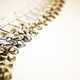 Illustration for article titled A newly-discovered class of cells could one day help repair spinal cord injuries
